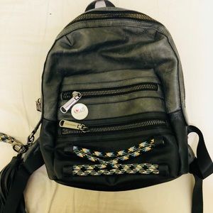 Steve Madden Backpack
